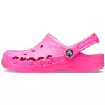 Crocs Baya Clog - Bequeme Clogs für Damen