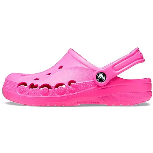 Crocs Baya Clog - Bequeme Clogs für Damen
