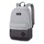 Dakine Unisex-Adult 365 Pack 21L Backpacks, Blue ISLE