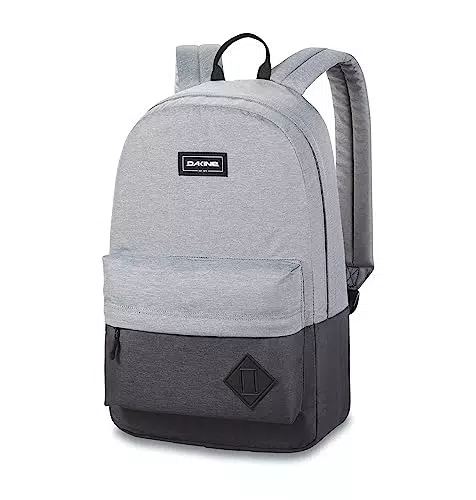 Dakine Unisex-Adult 365 Pack 21L Backpacks, Blue ISLE