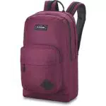 Dakine Rucksack 365 Pack 21L - Grapevine