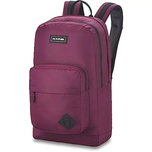 Dakine Rucksack 365 Pack 21L - Grapevine
