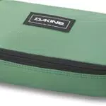 Dakine Schlamperbox Unisex - Praktisches Etui für Schule und Büro