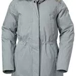 Helly Hansen Damen Senja Parka