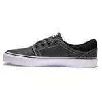 DC Shoes Trase TX SE Herrenschuhe - Weiß