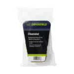 Dennerle Cleanator - Reinigungsschwamm für Aquarien