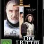 Ritter DVD - Klassischer Film für Cineasten