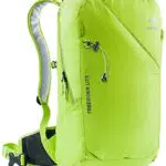 Deuter Freerider Lite 20 Skitouren Rucksack