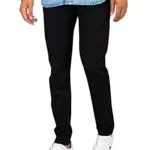 DIESEL Herren D-Strukt Jeans 2019