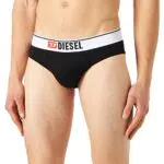 Diesel Herren Umbr-Andre Slip - Modellname, Herren Unterwäsche