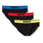 Herren Slip von Diesel - Klassischer Style für jeden Tag