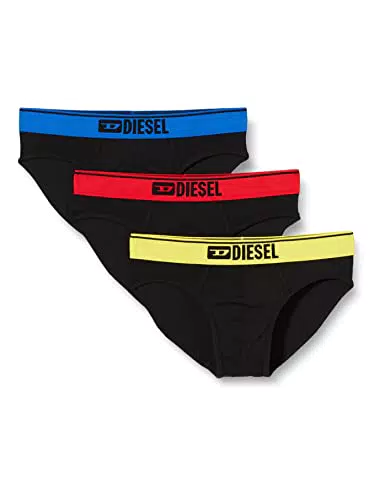 Herren Slip von Diesel - Klassischer Style für jeden Tag