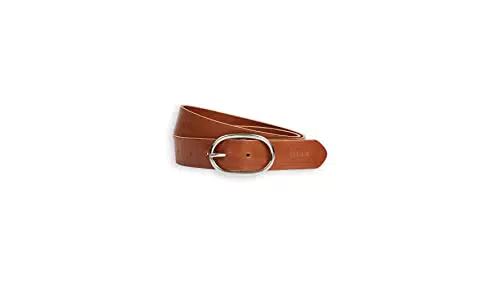 Dockers Damen Gürtel - Klassisch und Stilvoll