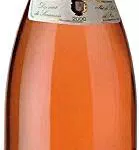 Bailly-Reverdy Sancerre trocken, Französischer Roséwein