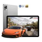 DOOGEE T30 PRO Tablet - 11 Zoll Display, Helio G99 Octa-Core, 15GB RAM, 256GB ROM, Android 13 - 5G WiFi Tablet PC