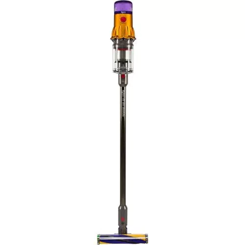 Dyson Staubsauger V12 Slim/Absolute