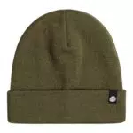 Element Carrier Mütze für Männer in Braun