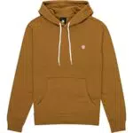 Cornell Classic Kapuzenpulli für Männer