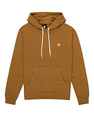 Cornell Classic Kapuzenpulli für Männer