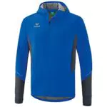 Erima Herren Laufjacke RACING.