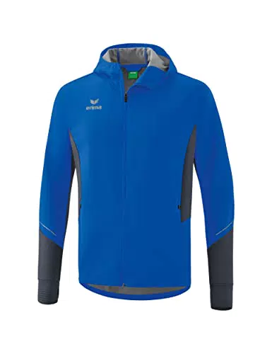Erima Herren Laufjacke RACING.