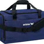 Erima Team Sport T-Shirt - Hochwertiges Sportshirt für Teams