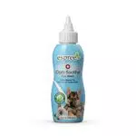 Espree Aloe Optisooth Augenwäsche für Haustiere 118ml