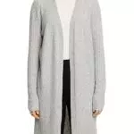 Esprit Damen Bluse Modell 093EE1I312