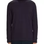Esprit Damen Bluse mit V-Ausschnitt