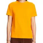 ESPRIT Rundhals-T-Shirt