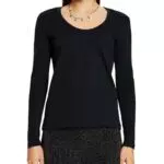 Esprit Damenbluse 113CC1K301