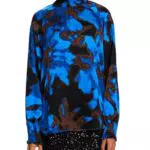 Esprit Damen Bluse 113EE1F320