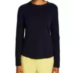 Esprit Damen Bluse 113EE1K332