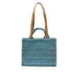 ESPRIT Damen Tasche - Modell 023ea1o301