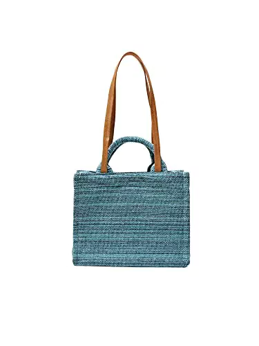 ESPRIT Damen Tasche - Modell 023ea1o301