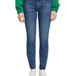 ESPRIT Damen Jeans - Modell 033ee1b308
