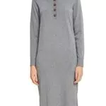 ESPRIT Damen Kleid - Modell 082EE1E310