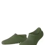 ESPRIT Damen Hausschuh-Socken Home W SN Baumwolle rutschhemmende Noppen 1 Paar
