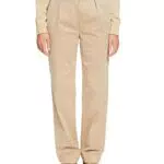 ESPRIT Damen Hose - Modell 072ee1b328