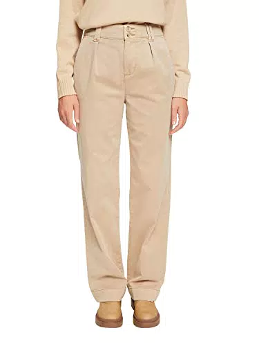 ESPRIT Damen Hose - Modell 072ee1b328