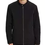 ESPRIT Herren Jacke - Klassischer Style für Herren
