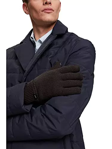 "ESPRIT Herren Winter-Handschuhe"