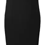 ESPRIT Maternity Damen Dress Nursing Sleeveless Kleid