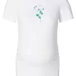 ESPRIT Maternity Damen T-Shirt mit kurzen Ärmeln