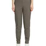 ESPRIT Damen Mini Check Hose - Mix & Match Style