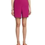 ESPRIT Damen Pull-on-Shorts