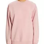 ESPRIT 993EE1J309