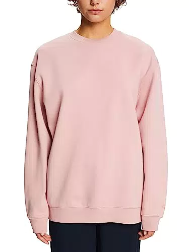 ESPRIT 993EE1J309