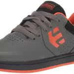 Etnies Kinder Marana Skate Schuh