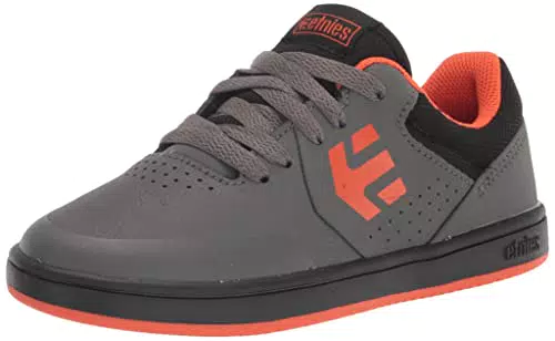 Etnies Kinder Marana Skate Schuh